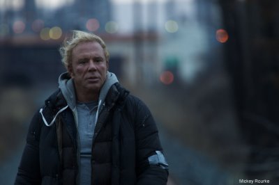 d_aronoksfy_-_the_wrestler_low_1