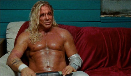 SNF16MOVSC_682_709104a